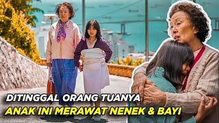 WIRO SABLENG  Keluarga Wiro Sableng Di Bunuh EPISODE 01 [upl. by Bili]