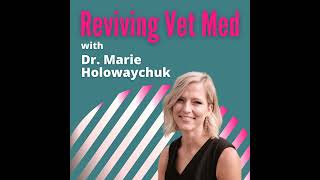 How the Big Five Personality Traits Impact the Wellbeing of Veterinary Professionals  Episode 53 [upl. by Eidur]