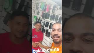 Resenha do camelódromo calalochina viralclips comedia chinesa memes poze chrisbrown vinijr [upl. by Karlin53]