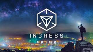 Ingress OST  Onboarding Tutorial [upl. by Anaoj940]