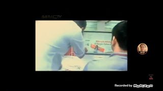 Iklan Koran SINDO  Bicara Tentang Perubahan 2013  RCTI MNCTV Global TV amp Sindo TV [upl. by Selassie]