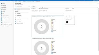 Windows 10 Autopilot Hybrid Join [upl. by Nahsor]