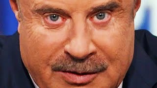 Dr Phil Searches for Catfish Part 4 [upl. by Risan]