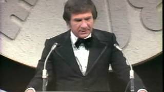 Dean Martin Celebrity Roast  Don Rickles 1974 [upl. by Cid]