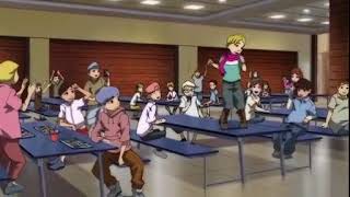 S04E10 The Boondocks That s Gay [upl. by Adel]