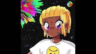 FREE Lil Uzi Vert x Juice WRLD Type Beat  quotWORLDSquot prod Fantom [upl. by Annim]