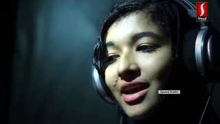 Azhakulla Fathima song by Shabnam Rafeeque Lakshadweep [upl. by Puna]