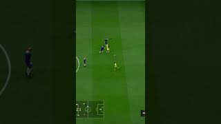 Fifa fifa shorts soccer games [upl. by Yrahcaz592]