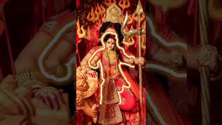 My youtube shorts video caption and trend 📉 me viral s bestyoutuber copcut editing video Durga maa [upl. by Anailil]