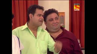 EPISODE 94 Musaddilal Gets Schooled Office Office Full Episode 1080 X 1920 [upl. by Inail]