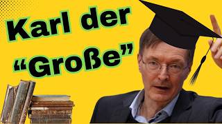 Die Rache der Zahnfee comedy satire humor [upl. by Pepin]