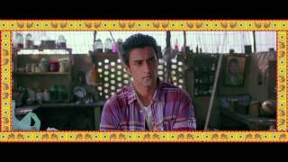 Khosla Ka Ghosla Full Movie  Anupam Kher  Boman Irani  Parvin Dabas  Review amp Facts [upl. by Leede169]