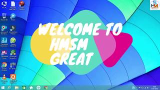 DOWNLOAD ANY SOFTWARE FOR FREE FROM FILEHIPPO HMSM GREAT [upl. by Anauj]