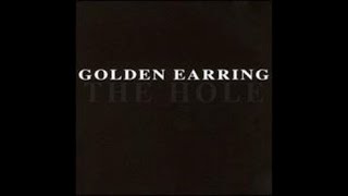 Golden EarringQuiet Eyes [upl. by Grier]