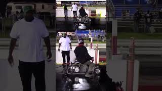 ATMORE DRAGWAY BIKES SHORTS [upl. by Jaret]