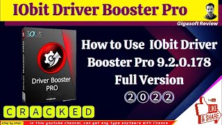 🔥 DRIVER BOOSTER 9 KEY 🔥 DRIVER BOOSTER PRO 🔥 IOBIT DRIVER BOOSTER 9 KEY 🔥 DRIVER BOOSTER 9 PRO 🔥 [upl. by Aitnas84]