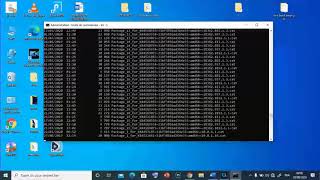 Tuto  Comment accélérer un pc lent Windows 10 – 8 7 sans logiciel et gratuitement [upl. by Odom]