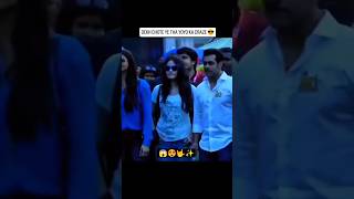 Honey singh ka craze 😱 salmankhan salman honey yoyo arijitsingh honeysingh song [upl. by Hildie]