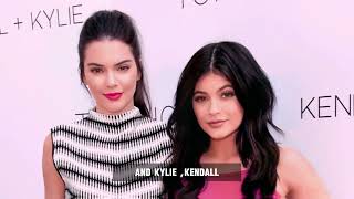 7 Kardashian Sisters Klassic Moments  KUWTK  E [upl. by Behn]