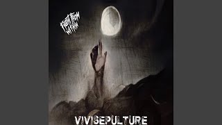 Vivisepulture [upl. by Gona]