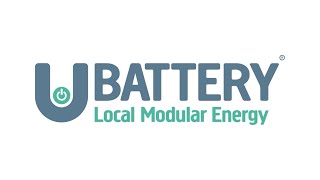 UBattery Corporate Film [upl. by Kcirttap]