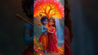 🙏Hare Krishna হরে কৃষ্ণ music live shortfeed trending sorts krishnastatus song radhakrishna [upl. by Reamonn932]