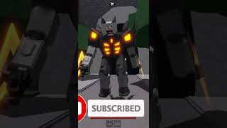 CHILD EMPORER ULTIMATE MODE move in The Strongest Battlegrounds roblox thestongestbattlegrounds [upl. by Uird398]