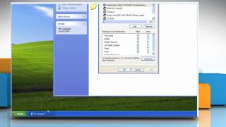 Windows® XP Access denied [upl. by Garbers]