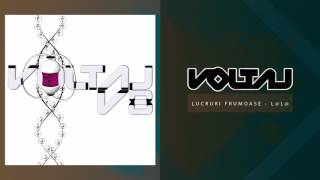 Voltaj  LL Official Audio [upl. by Anidam]