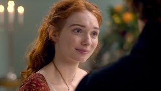 Poldark Season 3 Episode 6 Scene [upl. by Yee979]