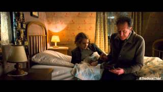 The Book Thief  Director Brian Percival  Featurette HD [upl. by Admama]