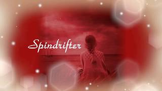 【Spindrifter】Quick silver messrnger service [upl. by Razid]