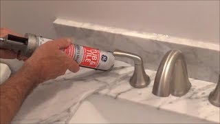 How to Install a Kitchen Sink [upl. by Sierra]