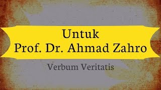 Gratia Pello Melecehkan Quran [upl. by Esyli]