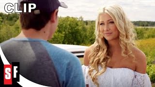 Country Crush  Clip Nancy Meets Charlie HD [upl. by Charlet]