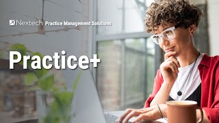 Introducing Nextech Practice [upl. by Elsie]