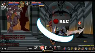 Solando nulgath  Aqw 2022 [upl. by Pressman]