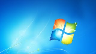 Windows 7 ESU support ends today but gets Secure Boot support [upl. by Dimah]