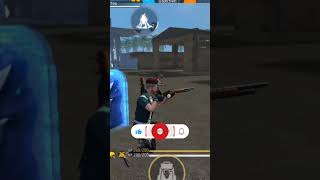 badhiya songviral songfree fire videonope gameplay [upl. by Seldan]