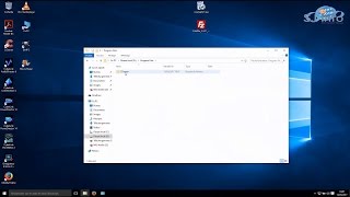 Déplacer des logiciels vers une autre partition sous Windows [upl. by Apilef]