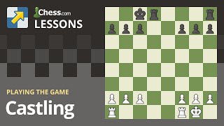 The Top 10 Fastest Checkmates To Win At Chess [upl. by Leterg]