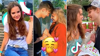 MARGO FLURY TikTok Compilation 3 🌹  TikTok videos 2022 [upl. by Marfe375]