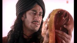 Mirza Sahiba  A Tragic Romance Full Video [upl. by Trebleht]