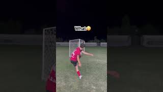 reels rek football q messi neymar respect tiktok youtubeshorts skills viral what [upl. by Kcirret537]