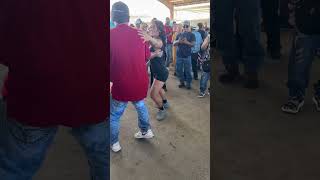 Cecy y Chuyito baile texas diversion music viral reels trending fyp followers seguidores [upl. by Benedic]