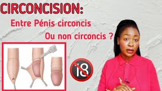 Circoncision  comment ça se passe   La Maison des maternelles LMDM [upl. by Macario]