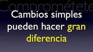 8 Poderosas Decisiones para el Éxito y la Superación Personal [upl. by Silber160]