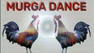 Murga dance  ku ku ku song  murga song dj mix by dipanshu murgadance song murga [upl. by Cyrus473]