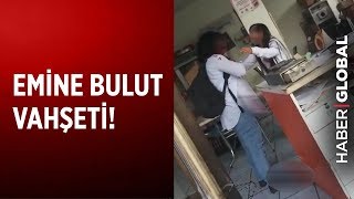 Emine Bulut Vahşeti quotBen Ölmek İstemiyorumquot [upl. by Johppah]