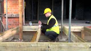 Dewalt DW089 Self Levelling Multi Line Laser [upl. by Gaves]